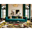  Tapis lavable Banana-2099461472