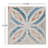 Kings 18" x 18" Ceramic Patterned Wall & Floor Tile