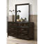 Commode 6 tiroirs Abbate-86782452