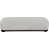 Tissu gris chenille