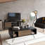 Table basse avec rangement Glover-1528761533