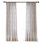  Rideaux à motif floral Emma-1203640199-1207194671
