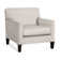 Tampa Upholstered Armchair