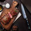 Klarstein 20.3cm Chef's Knife