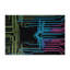 Tapis intérieur et extérieur Hyper Radiance-1507020054
