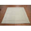 Tapis tribal en laine Gabbeh