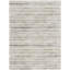 Tapis crème / ivoire Ranstead-71552024