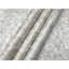 Abstract Peel & Stick Wallpaper Roll-20843058