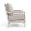 Fauteuil l 26,5 po Antanette-1857850021