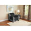 Housse pour fauteuil à coussins en T-600143306