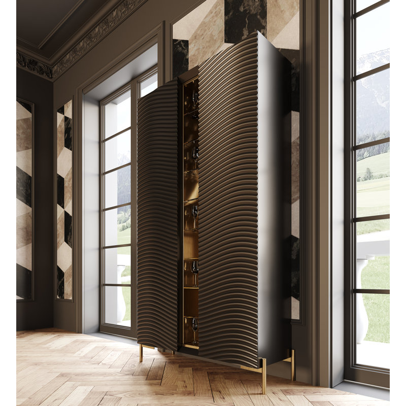 Dining Cabinet