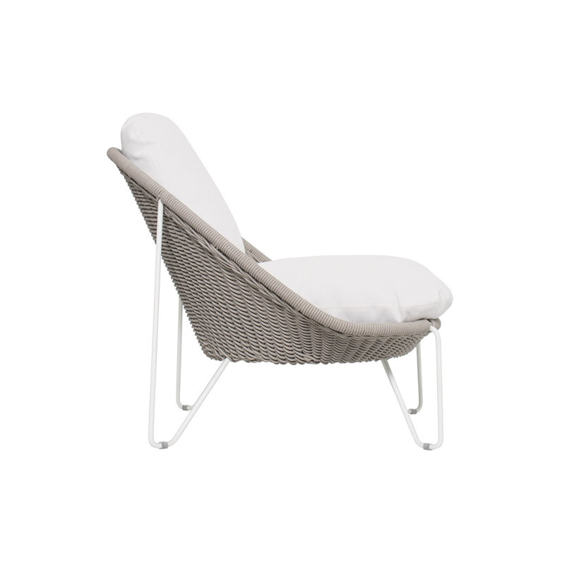 Archipelago Outdoor Lounge Chair