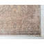 Tapis traditionnel Glorian couleur argile-963046657