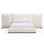 Prospect Upholstered Bed-71006642-70091985-70091992