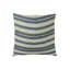Coussin Stone Manor-16244774