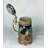 Caenada Ceramic Beer Mug