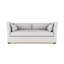 Rivington Flare Square Track-Arm Sofa-1433209833-1433226866-1433226870