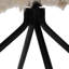 Fenn Desk Chair-Crypton Nomad Mushroom-699504991