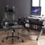 Fauteuil de jeu Alaire-1658893083