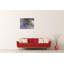 Claude Monet - Wrapped Canvas Painting-685940168