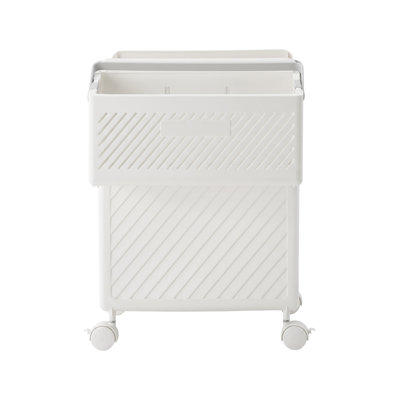 Decorative Basket