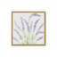«Fresh Floral VI» par Beth Grove, reproduction d'art-114333476-114333477