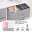 6 Drawer Storage Drawer-597315223
