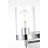 Annisha Dimmable Vanity Light-1455998657-1455998520-1426078312