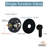 All-In-One Kit with Rough in-Valve-62488662