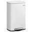 Step On Kitchen Trash Can - 50L-1775841954
