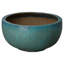 Peniste Handmade Ceramic Planter-2087675991