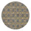 Geometric Area Rug-1338555869