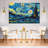 " Cryptocurrency Logos III " by Oliver L-1587526060