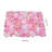 Dahlia Wall Panel Arrangement-1150514650