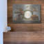 Luxe Art «A Harvest Kitchen» par Pam Britton, «A Harvest Kitchen» par Pam Britton-101633715
