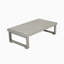 TABLE BASSE WESTCHESTER