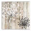 Farmhouse Fluff - reproduction sur toile-1622531907