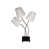 Beige est en rupture de stock