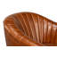 Essex Swivel Barrel Chair