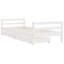 Standard Bed Frame-94588056-94588055