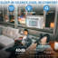 Ensemble de 2 climatiseurs de fenêtre 8 000 BTU - WiFi et contrôle d'application, refroidit jusqu'à 350 pieds carrés, écoénergétique, blanc