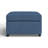 Rika Upholstered Ottoman-135230142