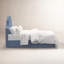 Lit arqué Hadley-974602184-974602191