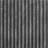 Lenox King Upholstered Headboard-1259190381-1259190389