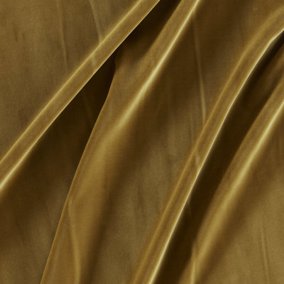 Cotton Velvet Fabric