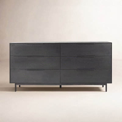Ellis Dresser