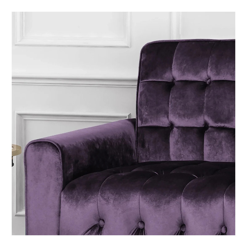 LOVESEAT