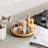 Bellwood Lazy Susan   