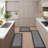Machine Washable Non-Slip Kitchen Mat-1938020409