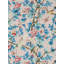 Caverley Wallpaper-60530248